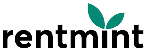 Rentmint